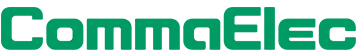 Zhejiang Virgül Electric Co, Ltd