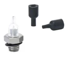 Nozzle Vacuum Suction Cups Zp2